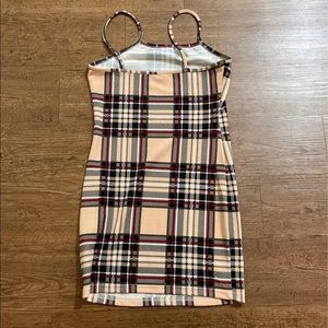 SHEIN Dress